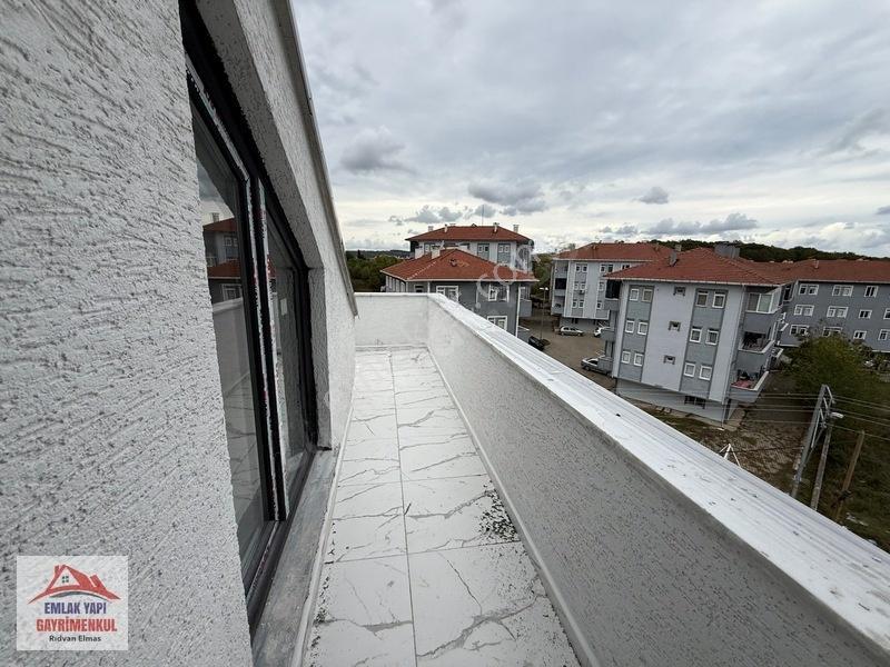 Kandıra Orhan Mahallesi Satılık Sıfır Dubleks Daire — fotoğraf 14