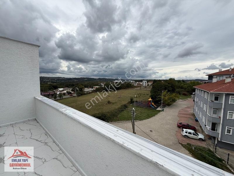 Kandıra Orhan Mahallesi Satılık Sıfır Dubleks Daire — fotoğraf 16