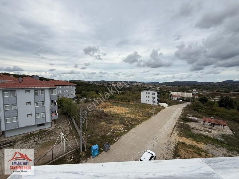 Kandıra Orhan Mahallesi Satılık Sıfır Dubleks Daire — fotoğraf 20