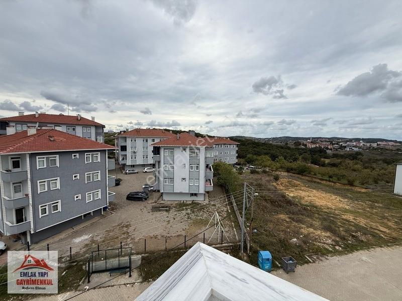 Kandıra Orhan Mahallesi Satılık Sıfır Dubleks Daire — fotoğraf 21