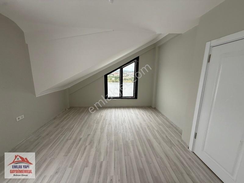 Kandıra Orhan Mahallesi Satılık Sıfır Dubleks Daire — fotoğraf 22