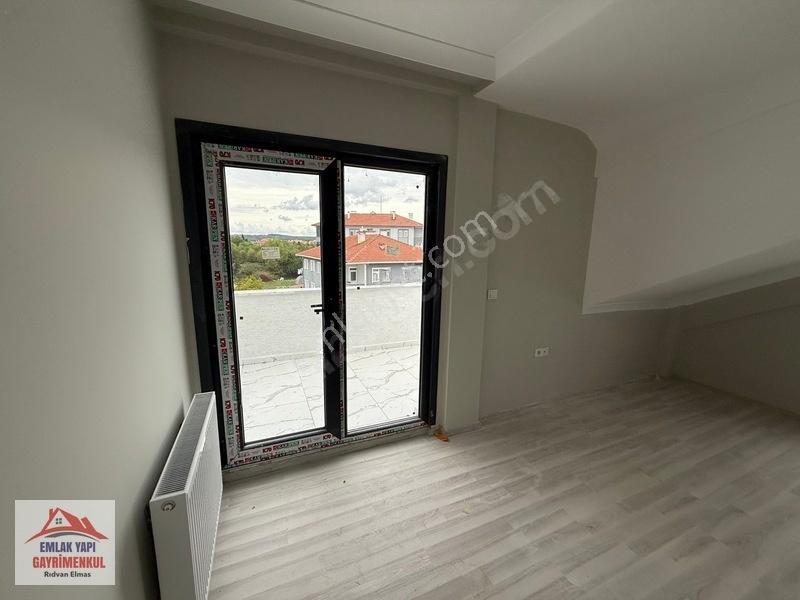 Kandıra Orhan Mahallesi Satılık Sıfır Dubleks Daire — fotoğraf 23