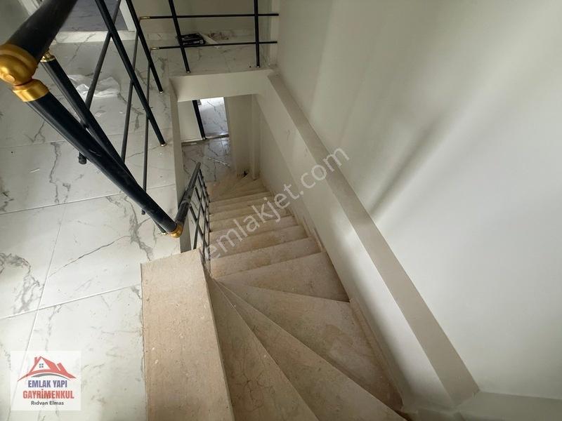 Kandıra Orhan Mahallesi Satılık Sıfır Dubleks Daire — fotoğraf 24