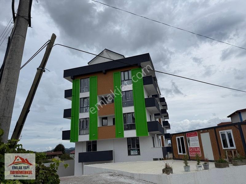 Kandıra Orhan Mahallesi Satılık Sıfır Dubleks Daire — fotoğraf 26