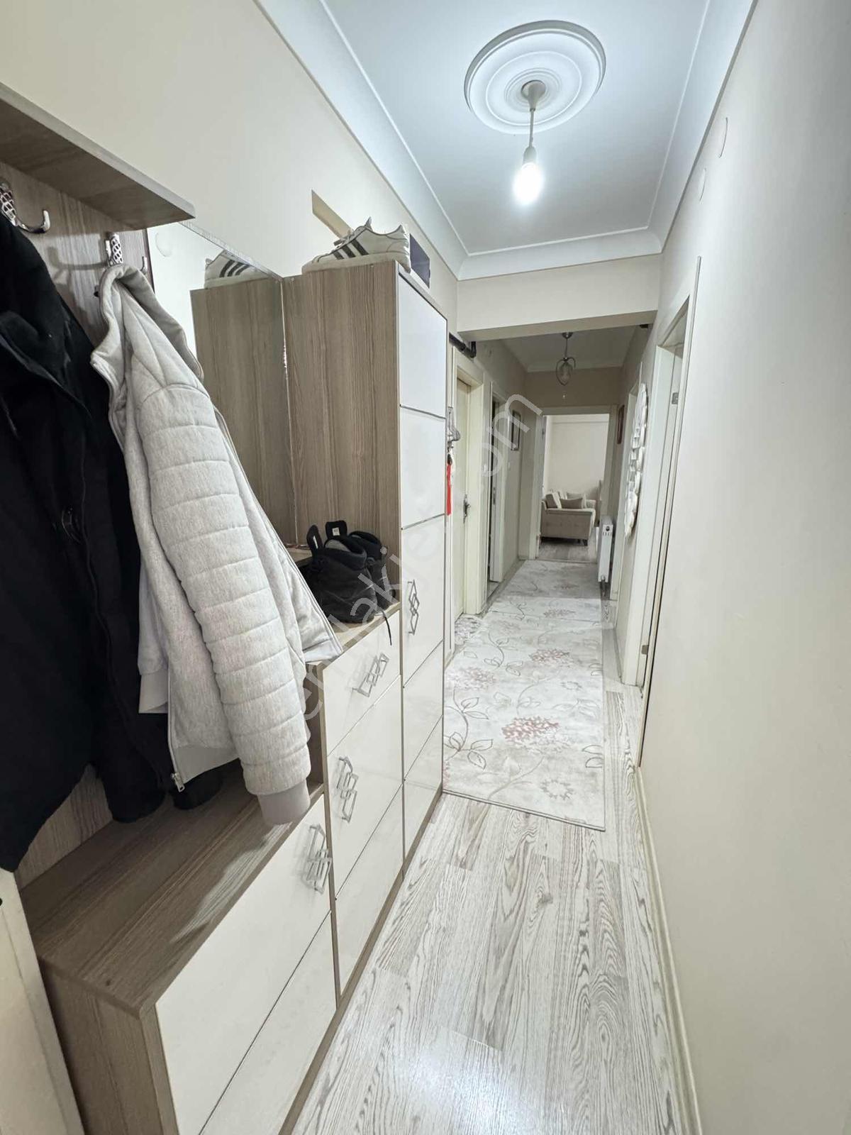 Şahin Grouptan Beşikkayada Cad.yakını 2+1 Asansörlü Kat Konumnda — fotoğraf 20
