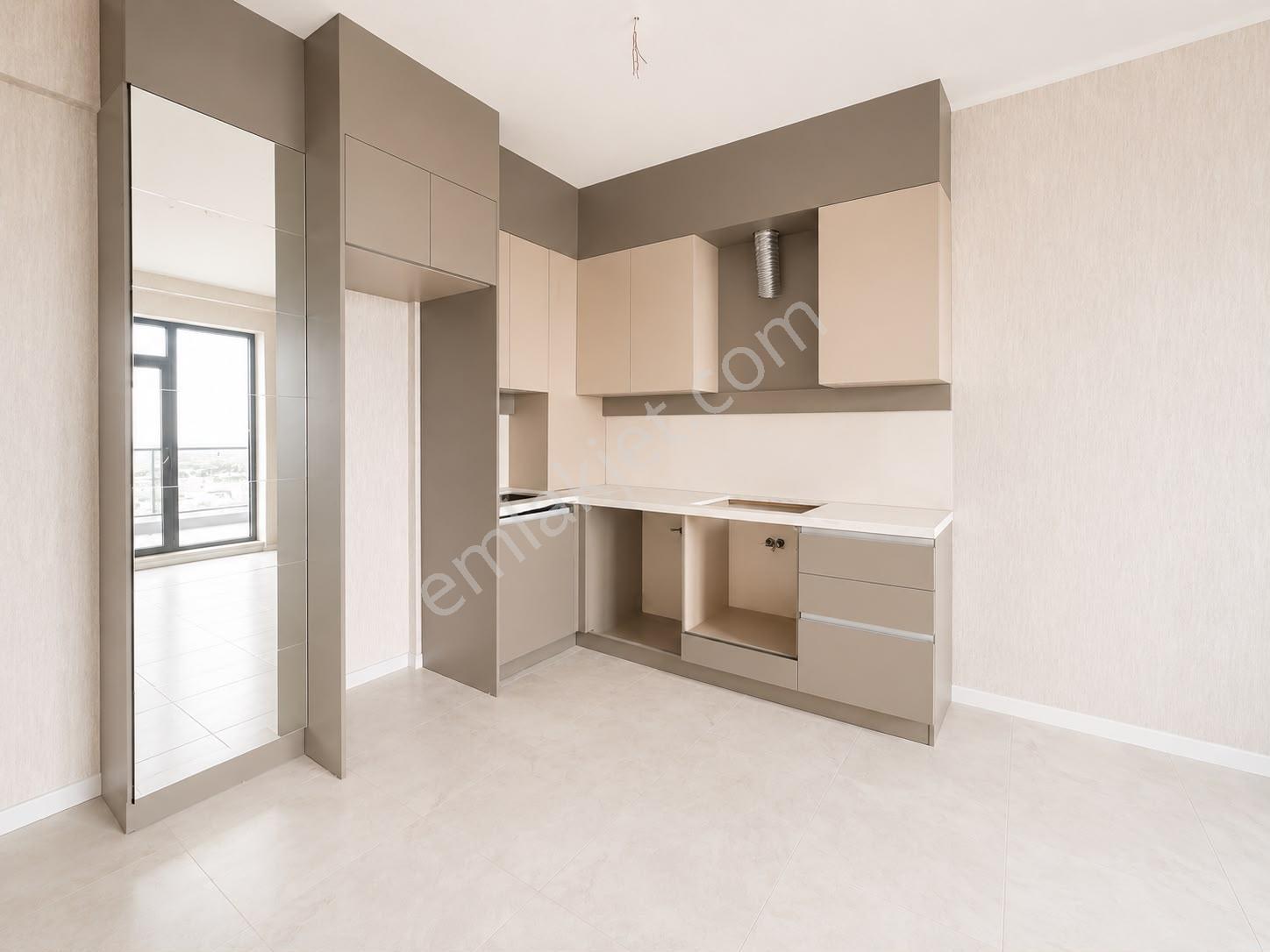 Emlak Danışmanım'dan║çankaya Ünv. Komşu║sıfır║oturuma Hazır 1+1 — fotoğraf 2