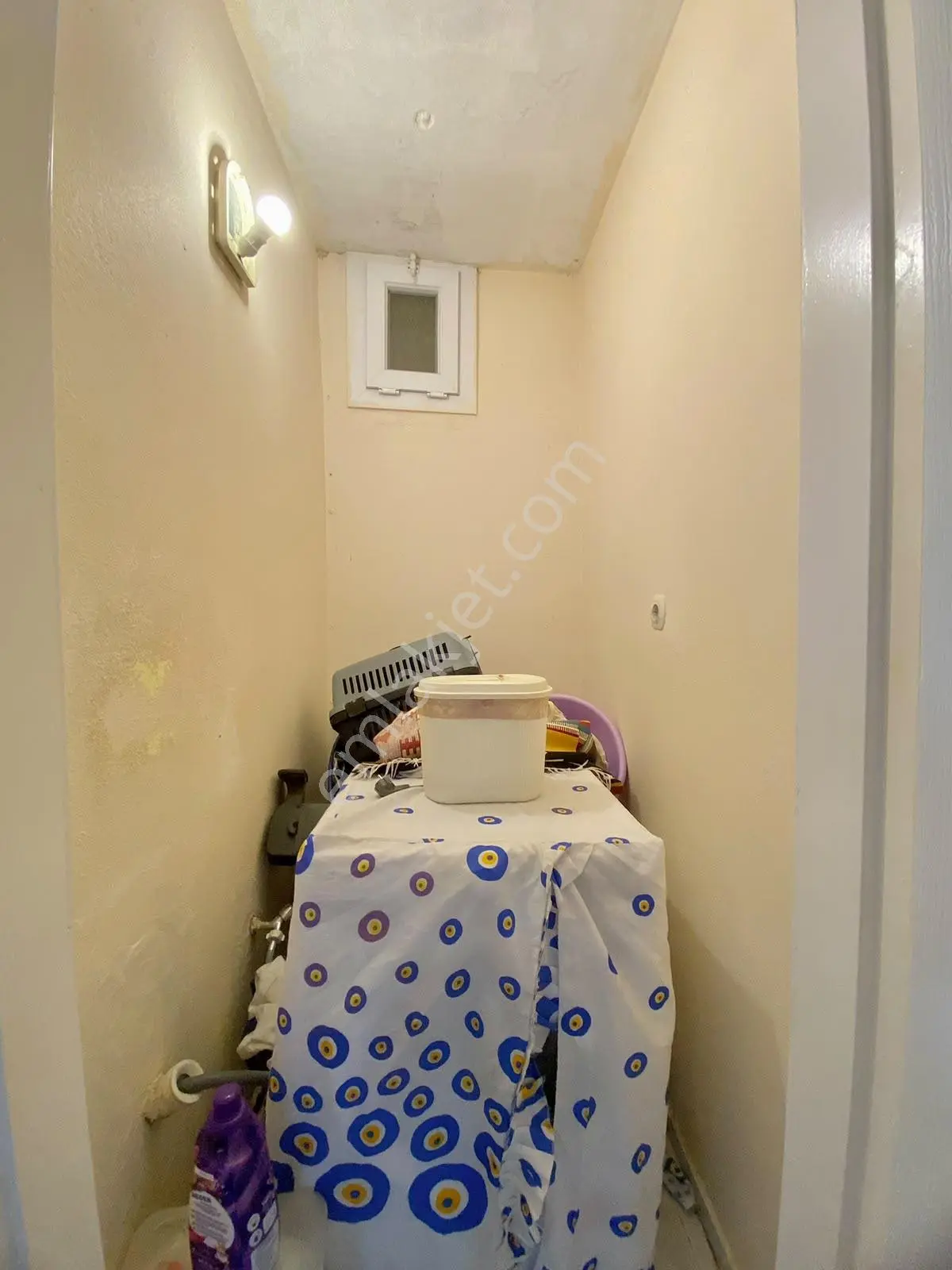 Harmandalı Pazar Yerinde Geniş 3+1 Satılık Daire — fotoğraf 37