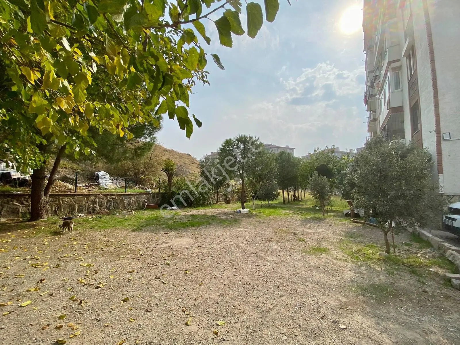 Harmandalı Pazar Yerinde Geniş 3+1 Satılık Daire — fotoğraf 40