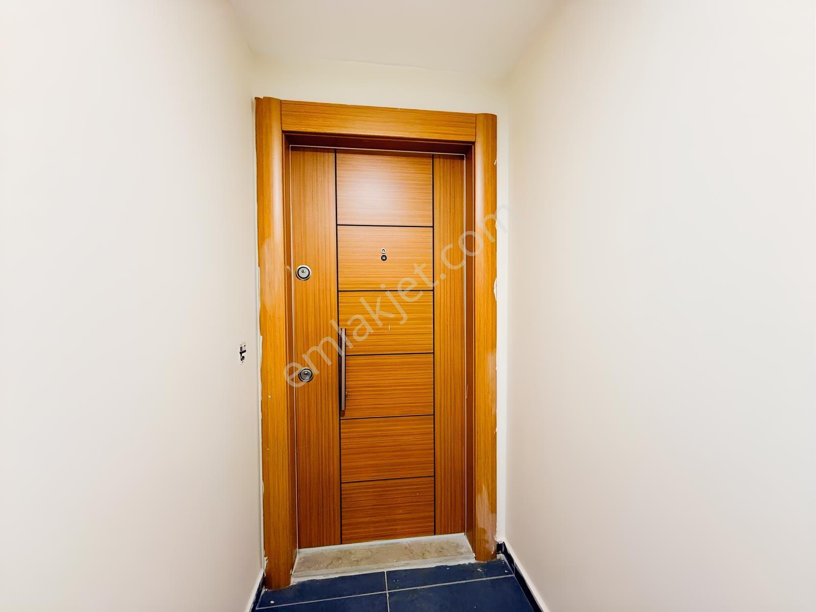 Remax Anı 'dan Kartal Acron Twins Sit. 'de Satılık 3+1 Daire — fotoğraf 8
