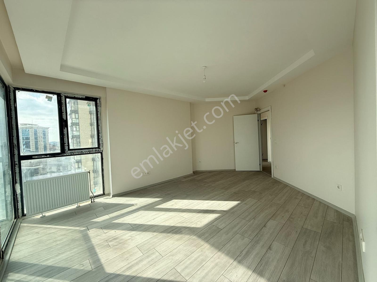 Remax Anı 'dan Kartal Acron Twins Sit. 'de Satılık 3+1 Daire — fotoğraf 12