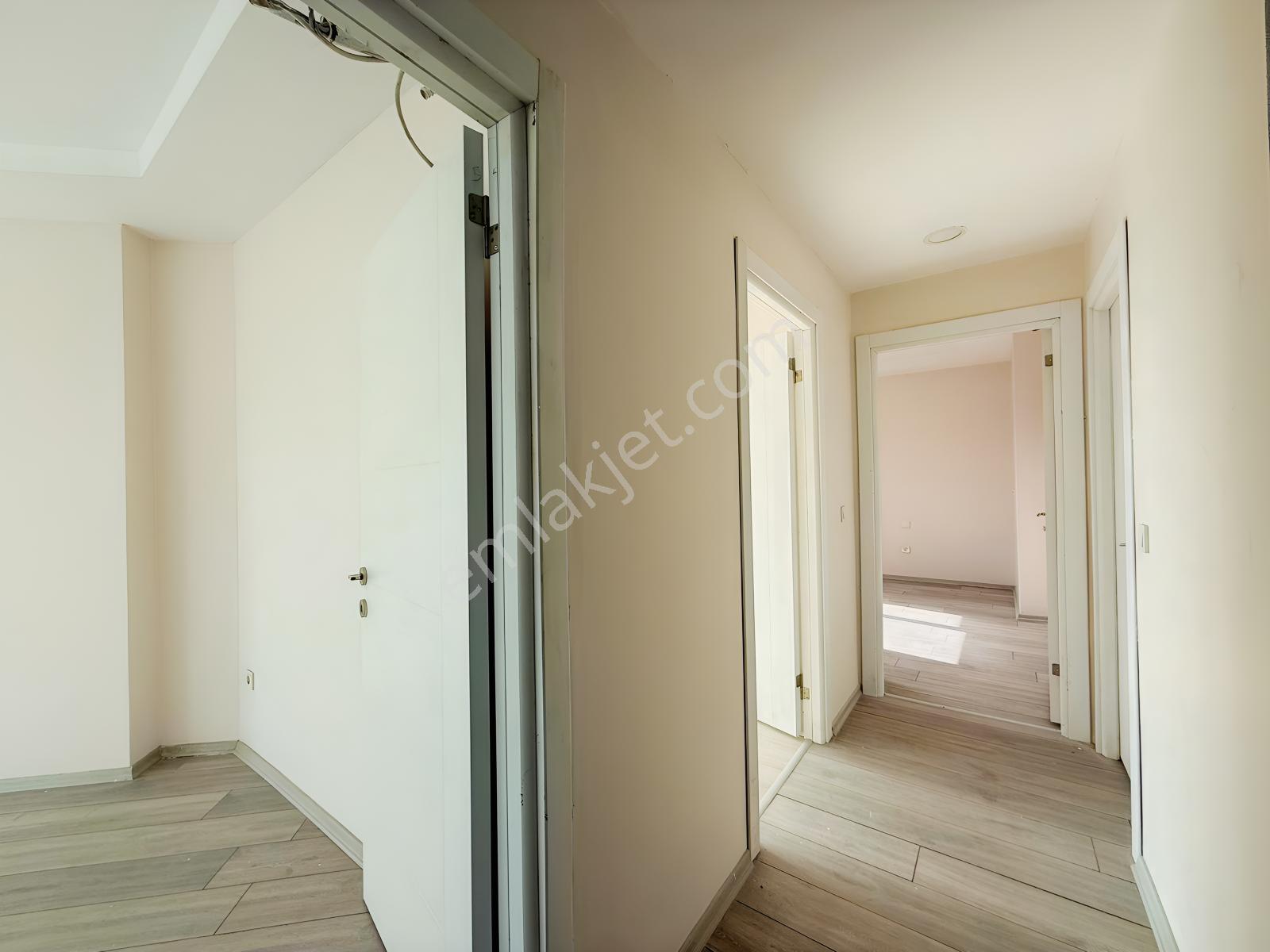 Remax Anı 'dan Kartal Acron Twins Sit. 'de Satılık 3+1 Daire — fotoğraf 14
