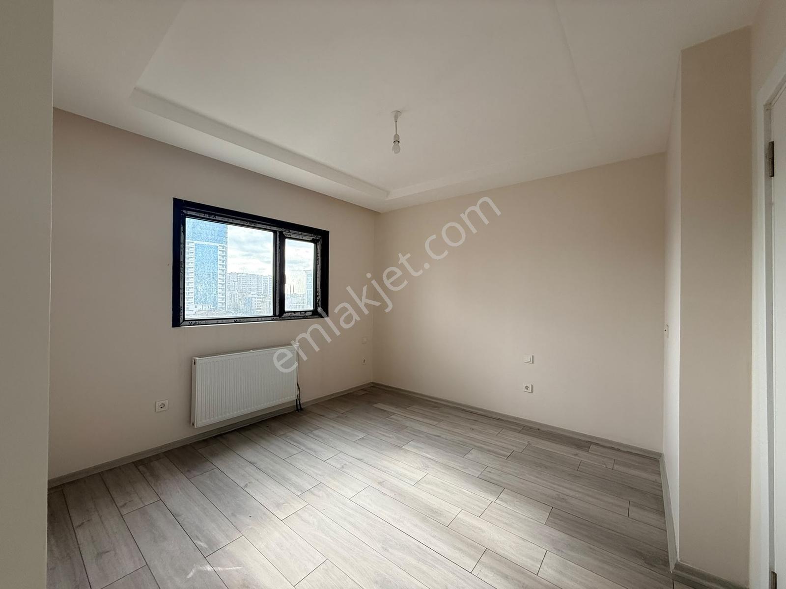 Remax Anı 'dan Kartal Acron Twins Sit. 'de Satılık 3+1 Daire — fotoğraf 25