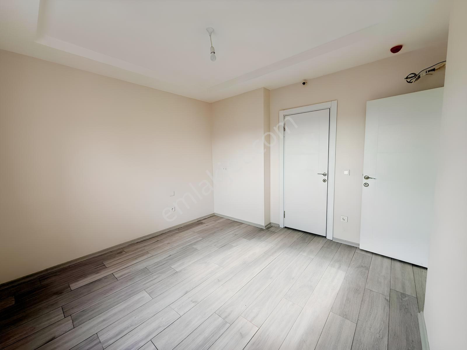 Remax Anı 'dan Kartal Acron Twins Sit. 'de Satılık 3+1 Daire — fotoğraf 26