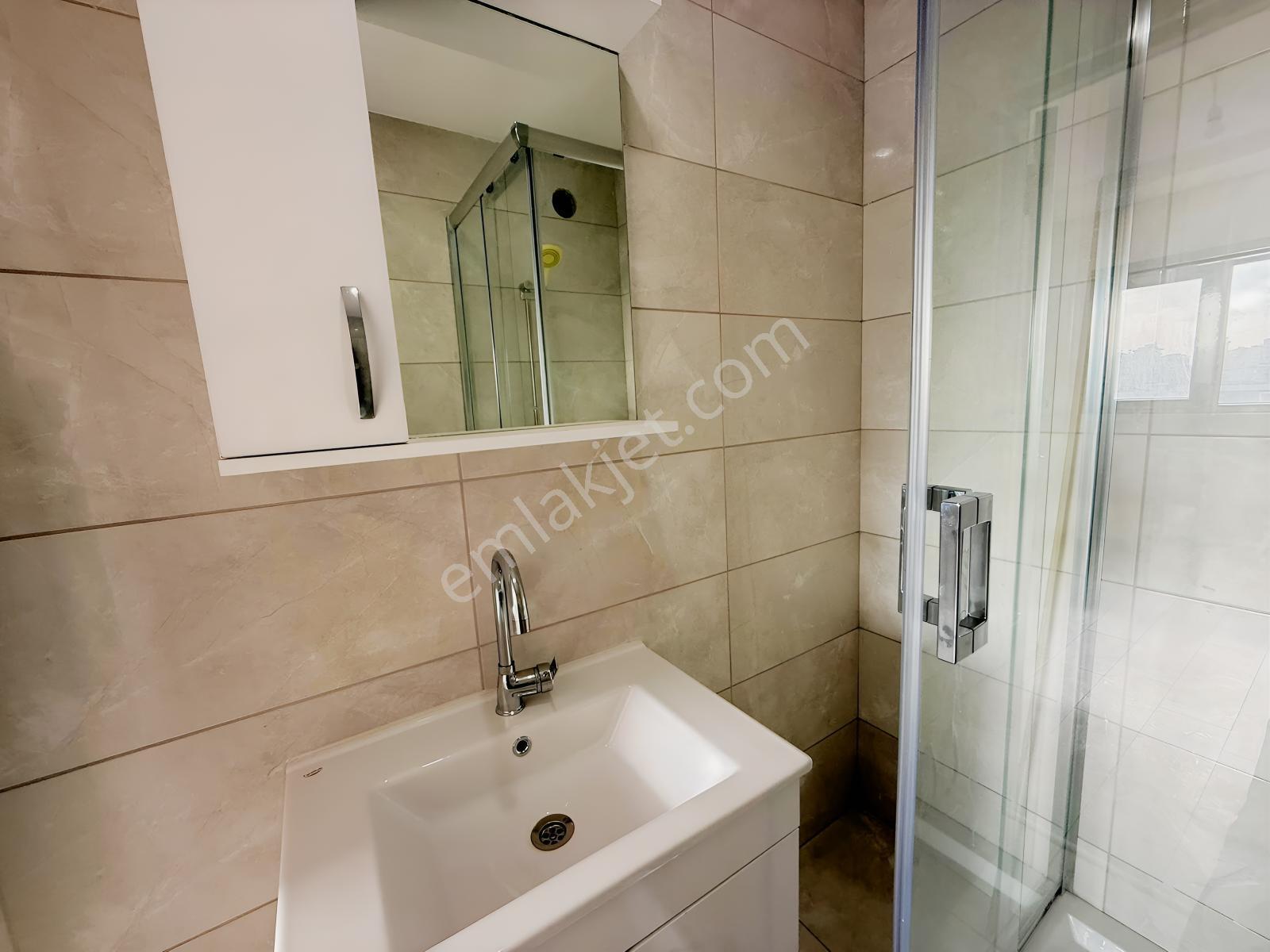 Remax Anı 'dan Kartal Acron Twins Sit. 'de Satılık 3+1 Daire — fotoğraf 28