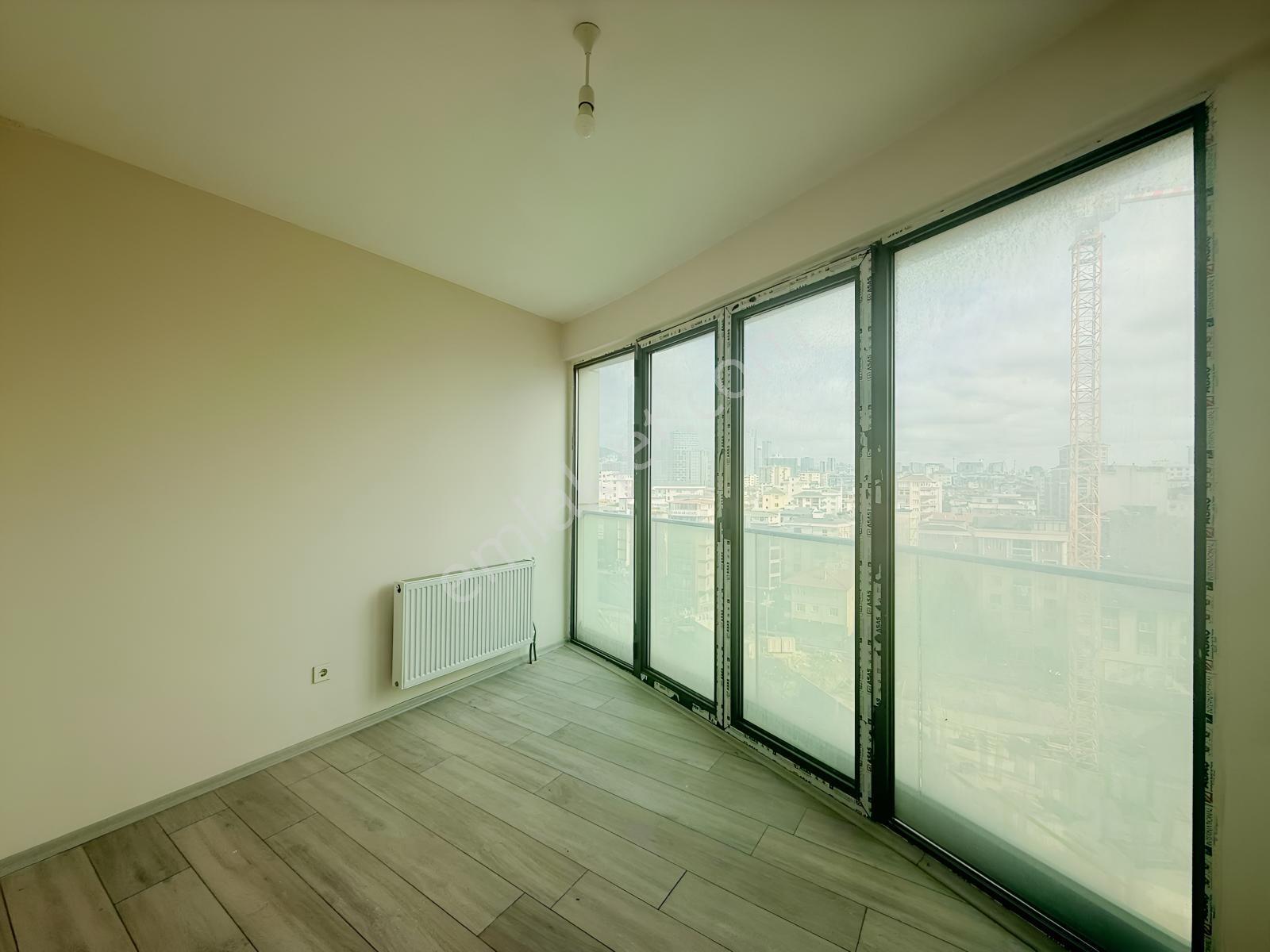 Remax Anı 'dan Kartal Acron Twins Sit. 'de Satılık 3+1 Daire — fotoğraf 29