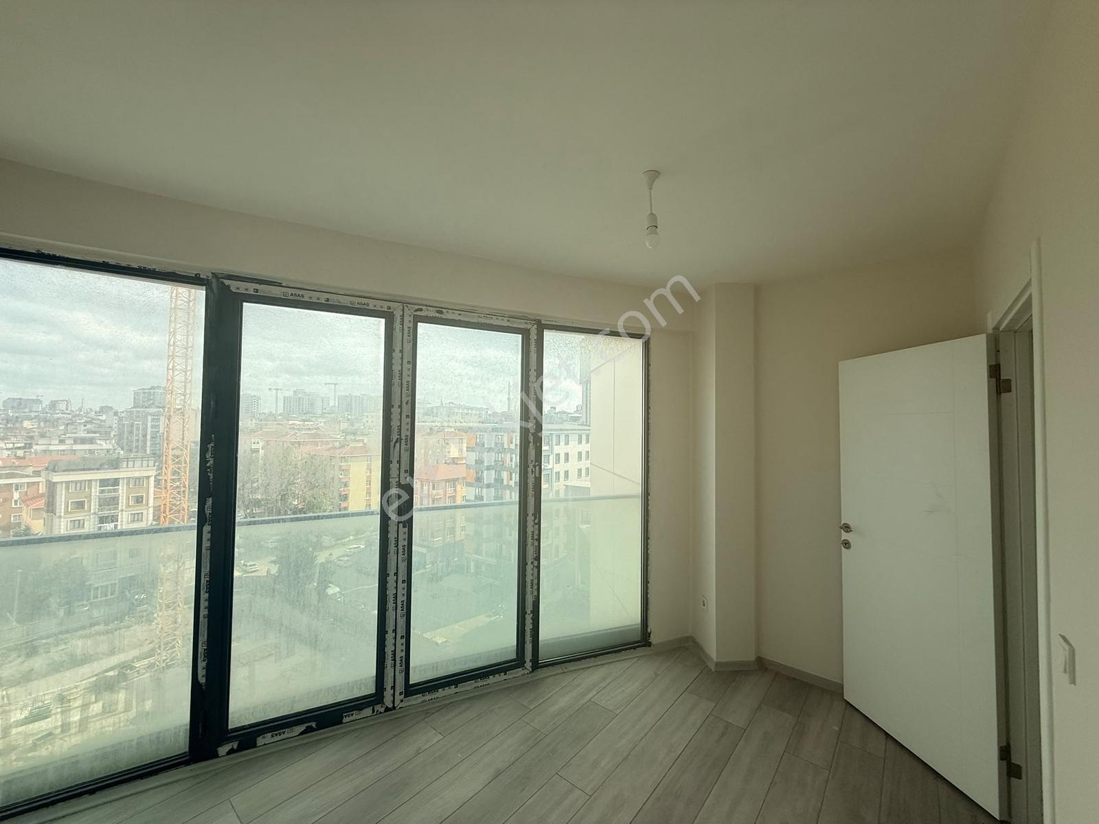 Remax Anı 'dan Kartal Acron Twins Sit. 'de Satılık 3+1 Daire — fotoğraf 30