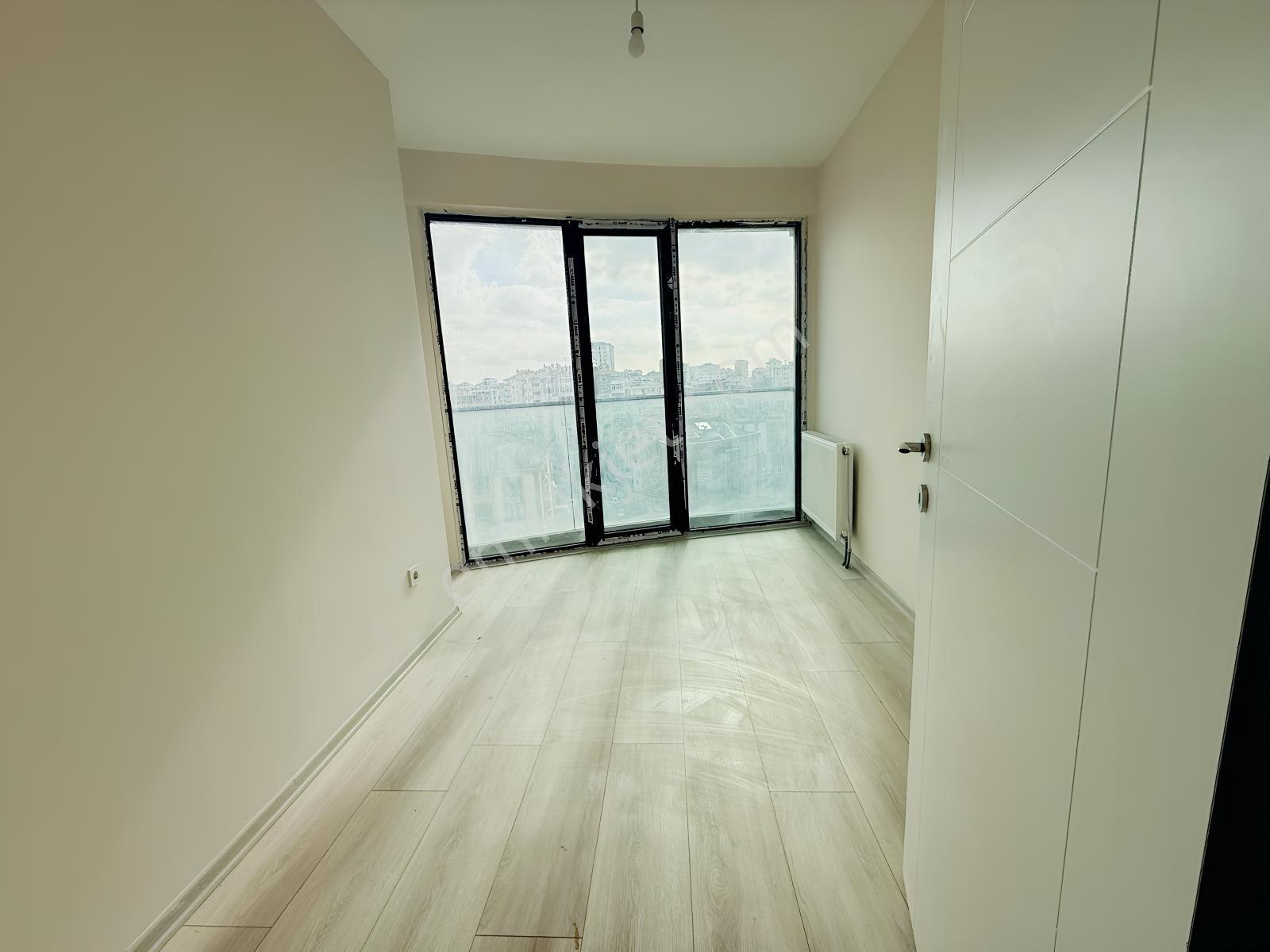 Remax Anı 'dan Kartal Acron Twins Sit. 'de Satılık 3+1 Daire — fotoğraf 31