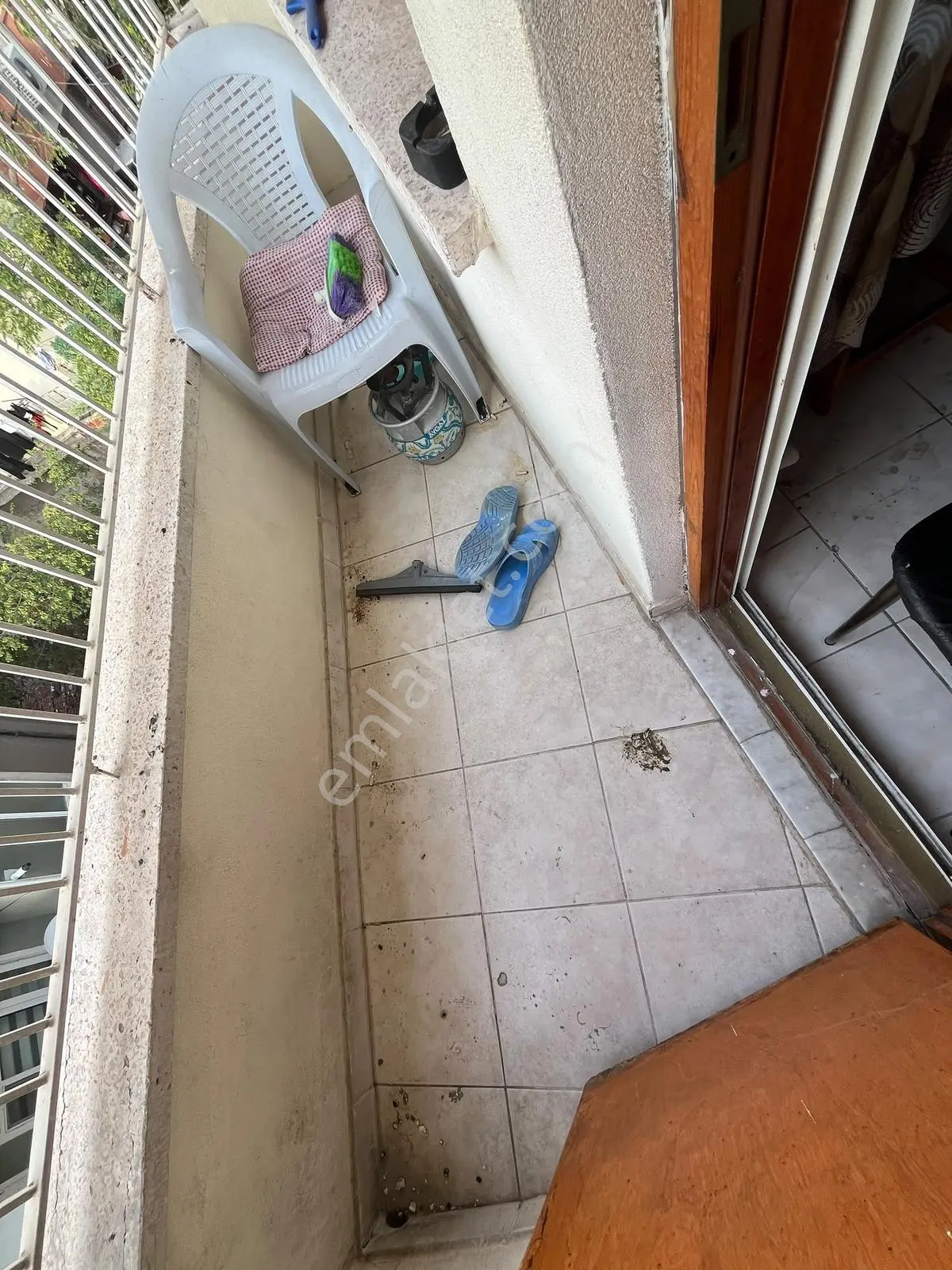 Nova'dan Hürriyet Caddesinde 3+1 Cepheleri Açık Daire — fotoğraf 4