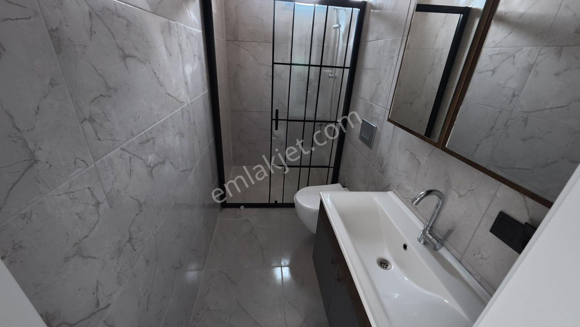 Sakarya Kocaali De Yalı Mah De Denize 2 Parsel Havuzlu Müstakil 4+1 — fotoğraf 15