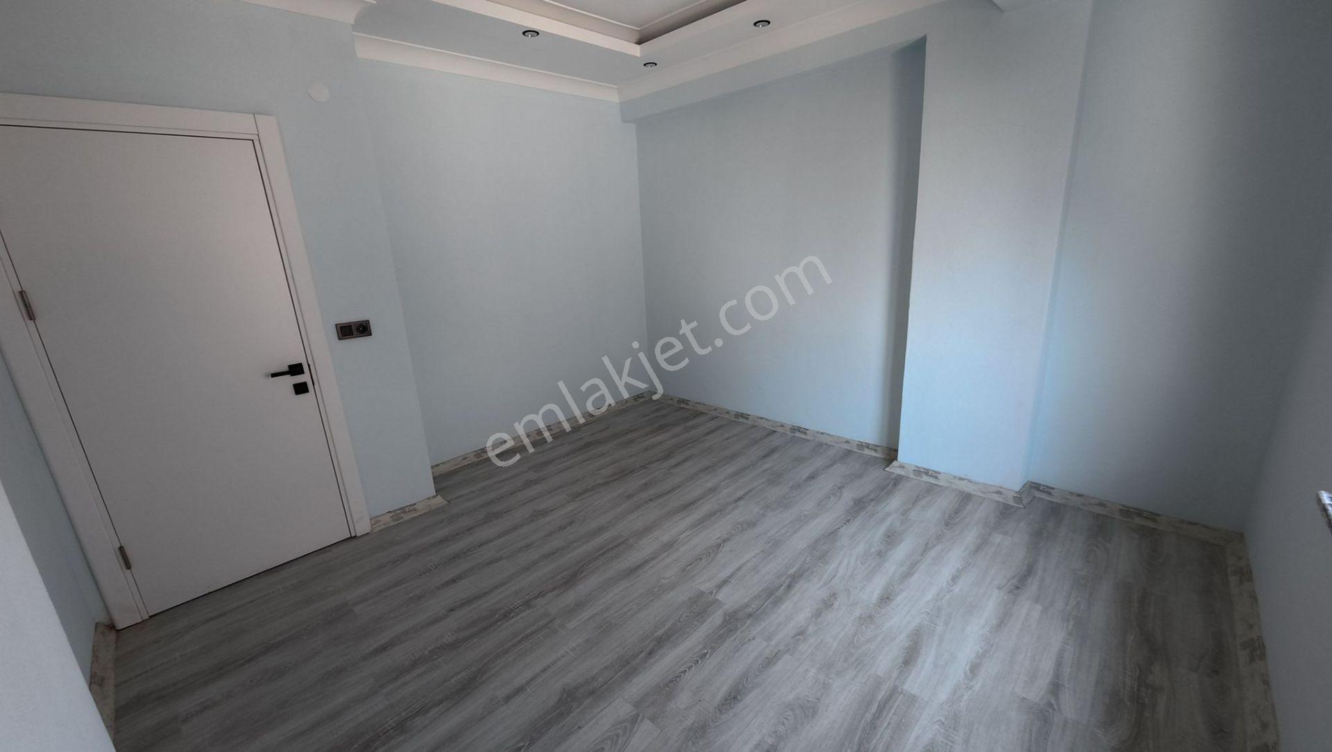 Sakarya Kocaali De Yalı Mah De Denize 2 Parsel Havuzlu Müstakil 4+1 — fotoğraf 23