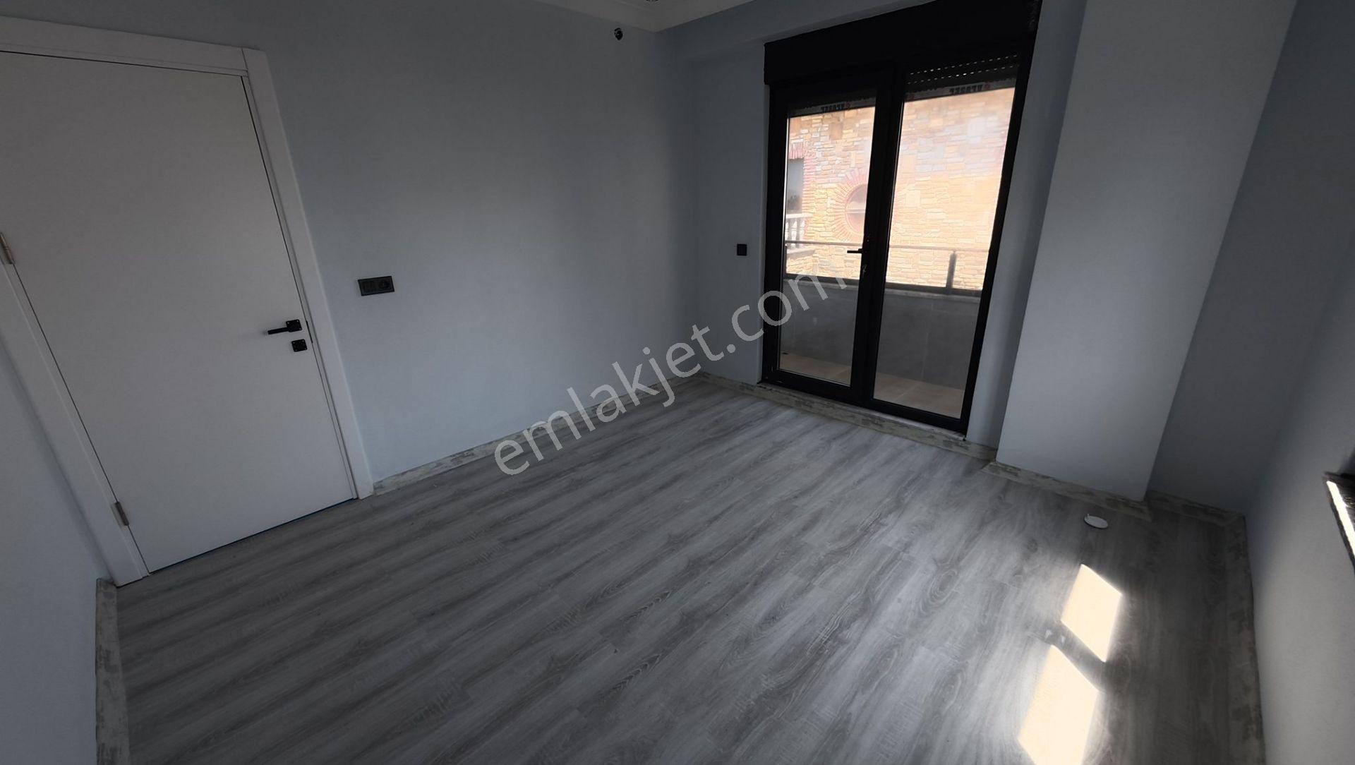 Sakarya Kocaali De Yalı Mah De Denize 2 Parsel Havuzlu Müstakil 4+1 — fotoğraf 25