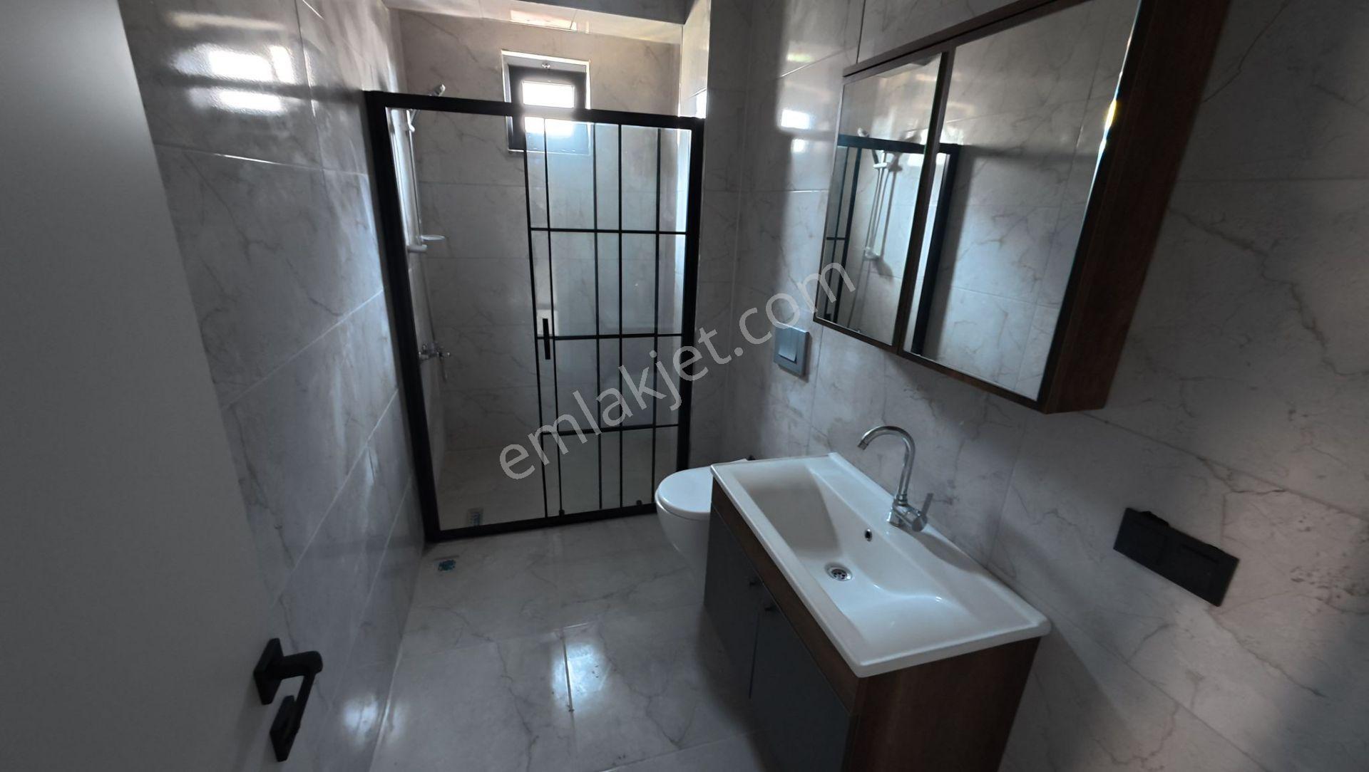 Sakarya Kocaali De Yalı Mah De Denize 2 Parsel Havuzlu Müstakil 4+1 — fotoğraf 28
