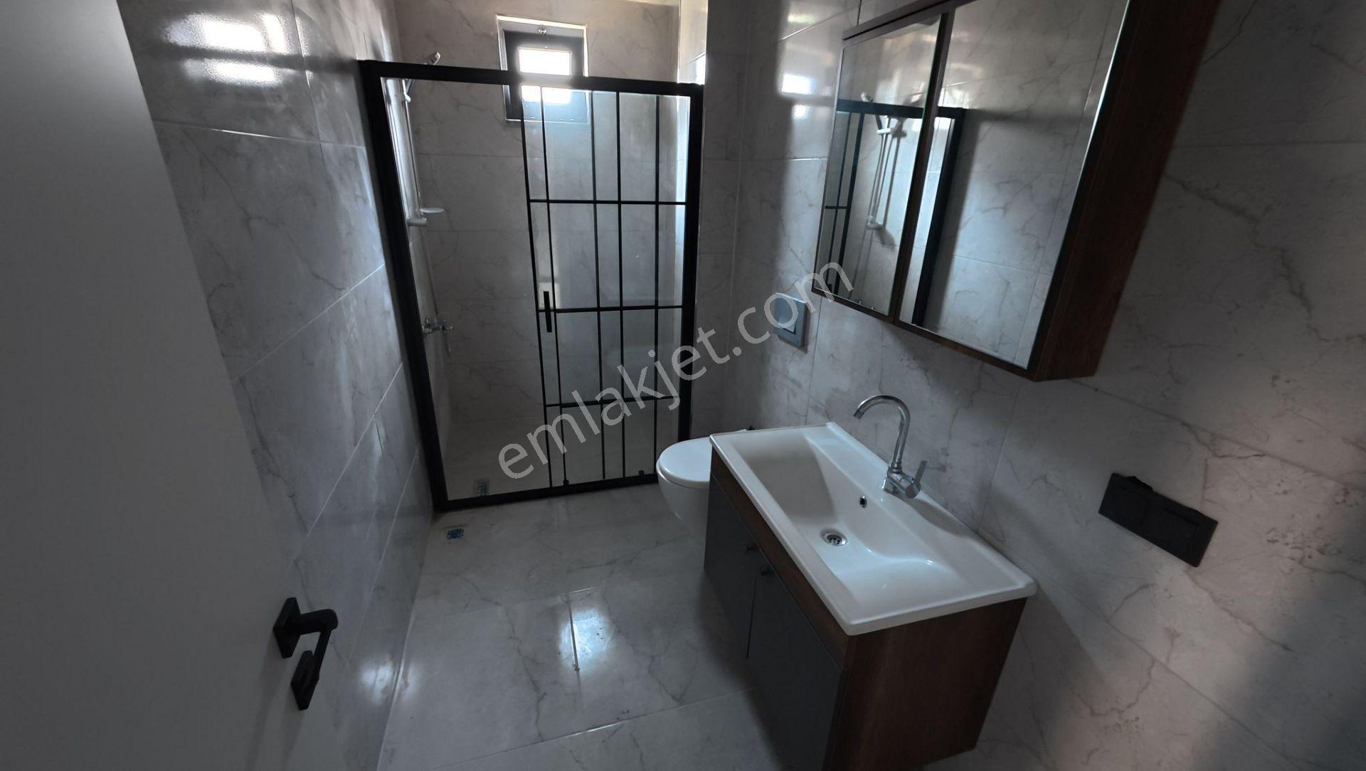Sakarya Kocaali De Yalı Mah De Denize 2 Parsel Havuzlu Müstakil 4+1 — fotoğraf 29