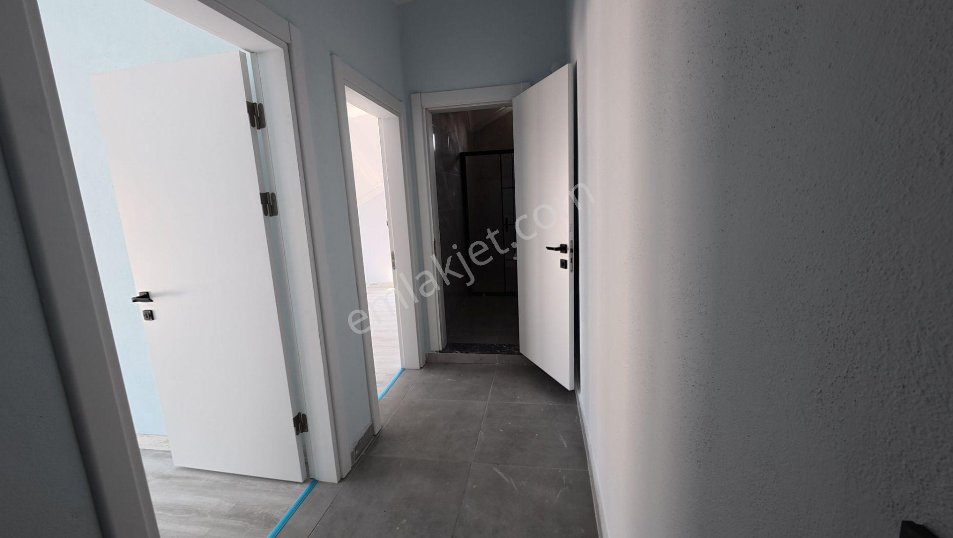 Sakarya Kocaali De Yalı Mah De Denize 2 Parsel Havuzlu Müstakil 4+1 — fotoğraf 30