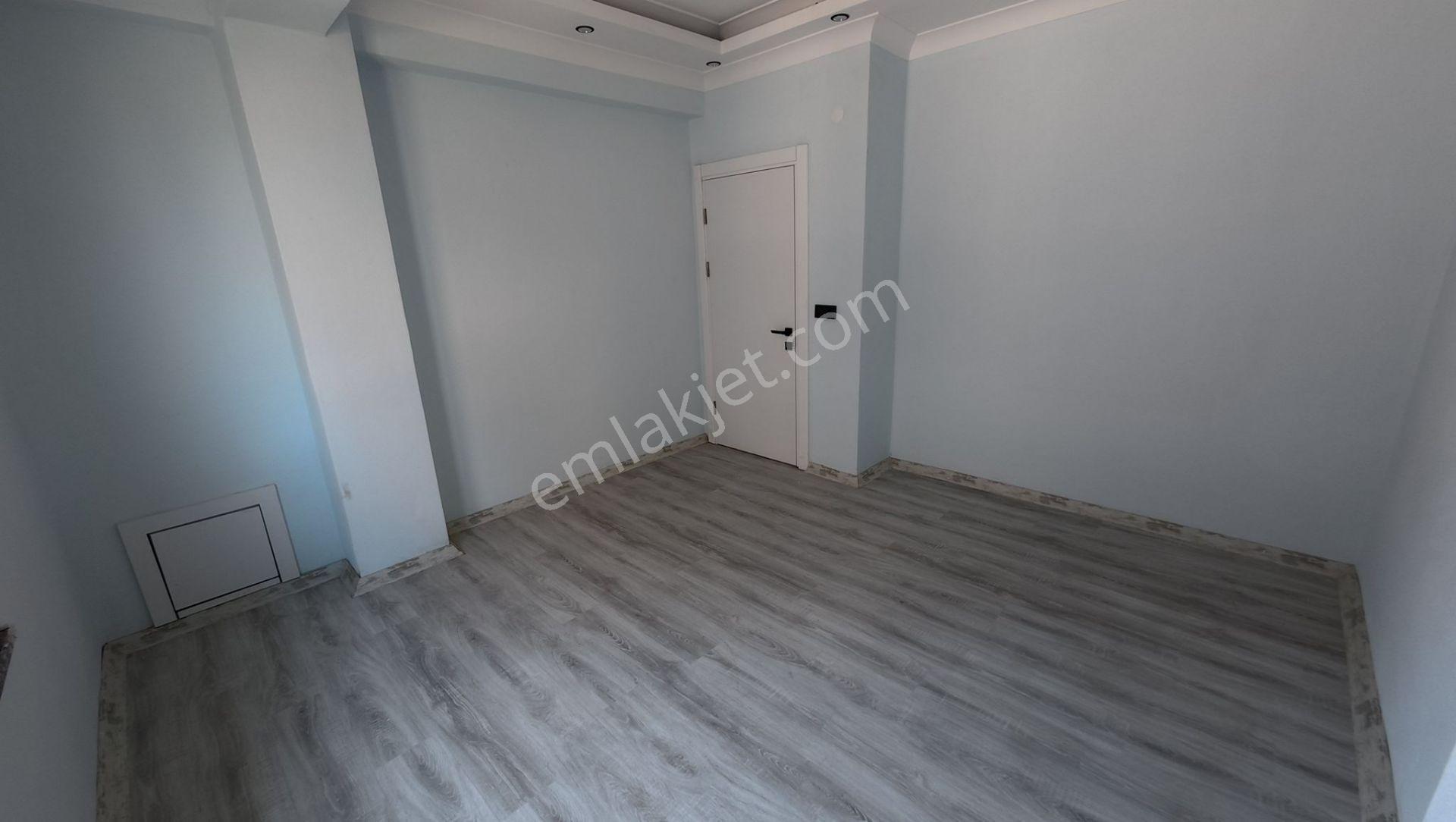 Sakarya Kocaali De Yalı Mah De Denize 2 Parsel Havuzlu Müstakil 4+1 — fotoğraf 31