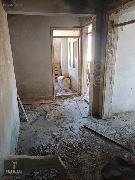 Bergama 1.sanayi Sitesi Satılık 2 Katlı Köşe Dükkan Kiracılı — fotoğraf 17