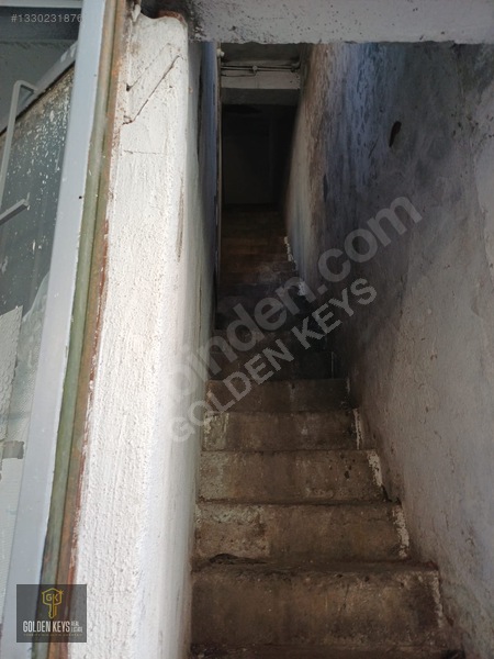 Bergama 1.sanayi Sitesi Satılık 2 Katlı Köşe Dükkan Kiracılı — fotoğraf 21