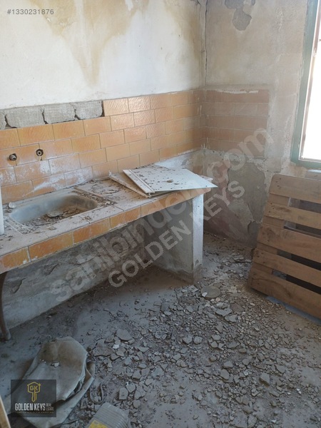 Bergama 1.sanayi Sitesi Satılık 2 Katlı Köşe Dükkan Kiracılı — fotoğraf 24