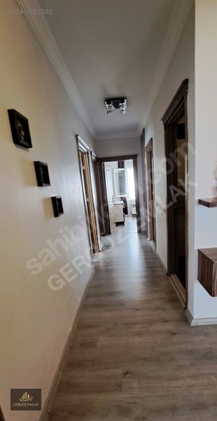 Hayal Park Civarında Geniş Ve Ferah Oturumlu 4+1 Satılık Daire — fotoğraf 2