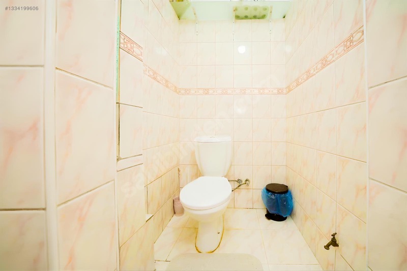 Hanem Gyo'dan Fevziçakmak Mahallesinde Satılık 3+1 Daire — fotoğraf 16