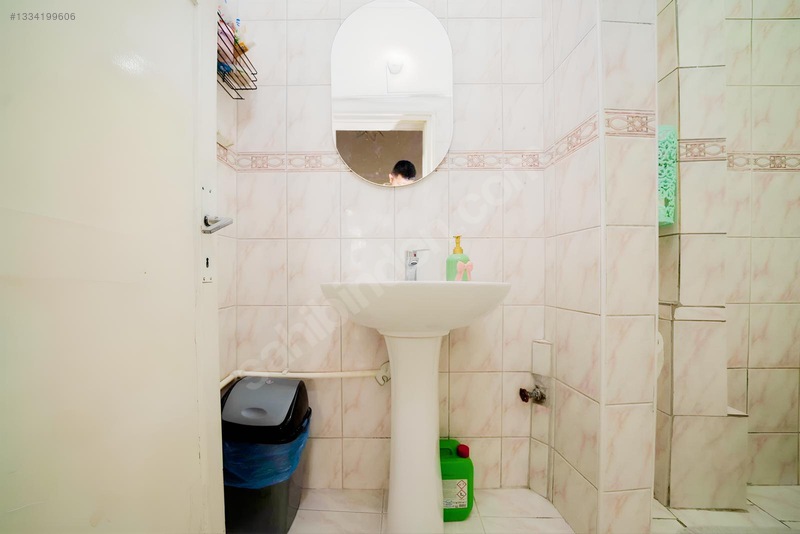 Hanem Gyo'dan Fevziçakmak Mahallesinde Satılık 3+1 Daire — fotoğraf 18
