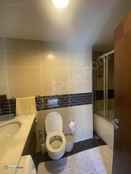 Spradon Teras Evler Satılık 4+1 — fotoğraf 2