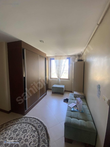 Spradon Teras Evler Satılık 4+1 — fotoğraf 7
