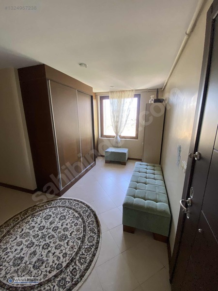 Spradon Teras Evler Satılık 4+1 — fotoğraf 12