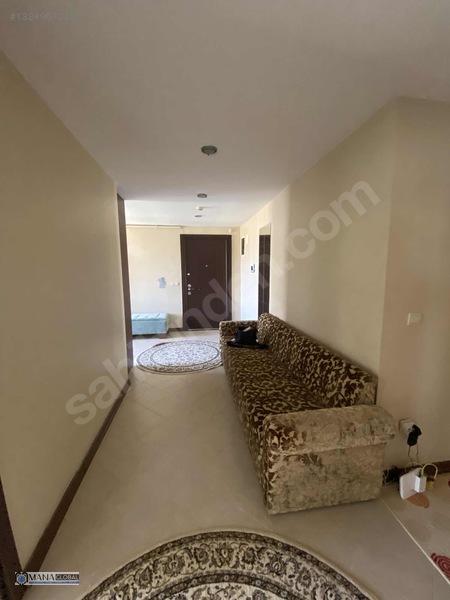 Spradon Teras Evler Satılık 4+1 — fotoğraf 13