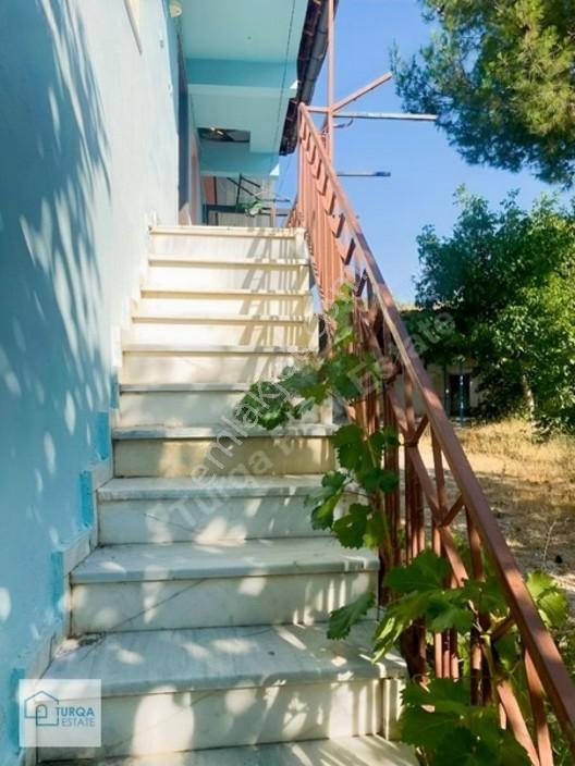 Otogar Mah. 4+1 Bahçeli Müstakil 2 Katlı Satılık Bina — fotoğraf 12