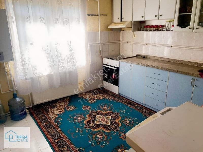 Otogar Mah. 4+1 Bahçeli Müstakil 2 Katlı Satılık Bina — fotoğraf 14