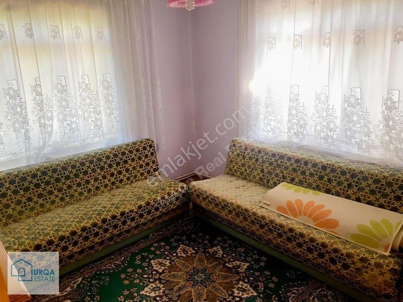 Otogar Mah. 4+1 Bahçeli Müstakil 2 Katlı Satılık Bina — fotoğraf 19