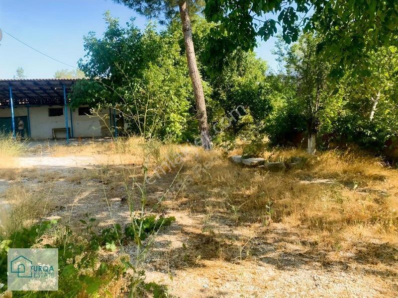 Otogar Mah. 4+1 Bahçeli Müstakil 2 Katlı Satılık Bina — fotoğraf 21