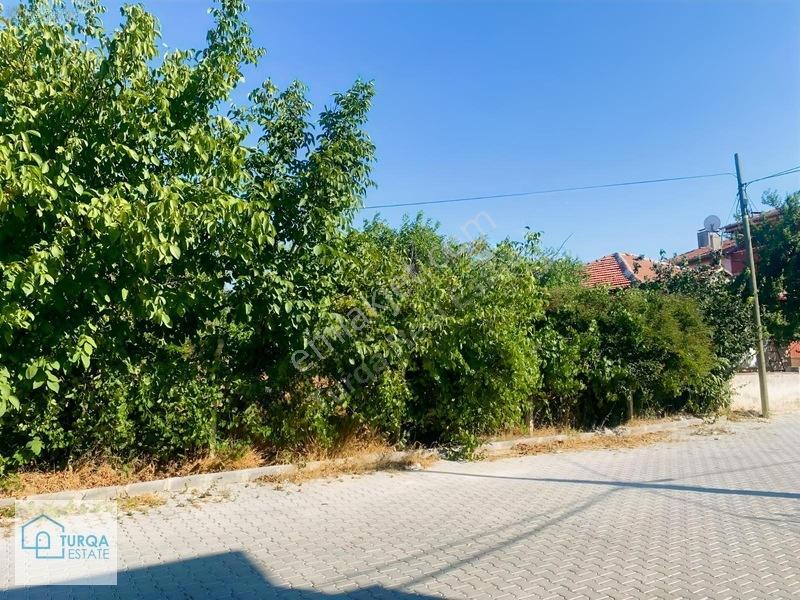 Otogar Mah. 4+1 Bahçeli Müstakil 2 Katlı Satılık Bina — fotoğraf 22