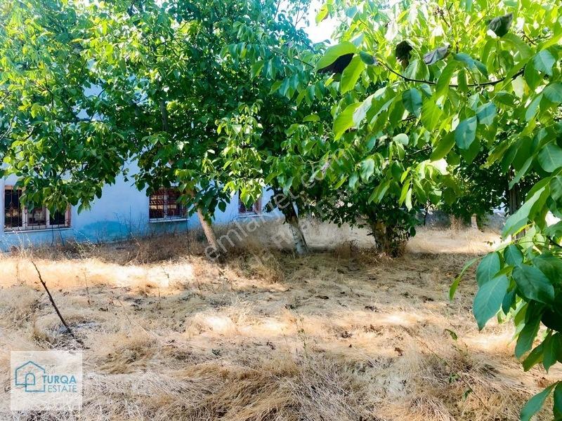 Otogar Mah. 4+1 Bahçeli Müstakil 2 Katlı Satılık Bina — fotoğraf 25