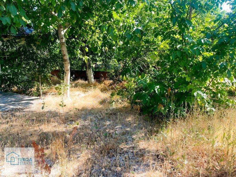 Otogar Mah. 4+1 Bahçeli Müstakil 2 Katlı Satılık Bina — fotoğraf 26
