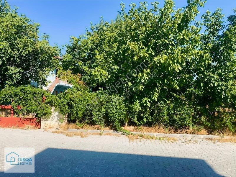 Otogar Mah. 4+1 Bahçeli Müstakil 2 Katlı Satılık Bina — fotoğraf 28