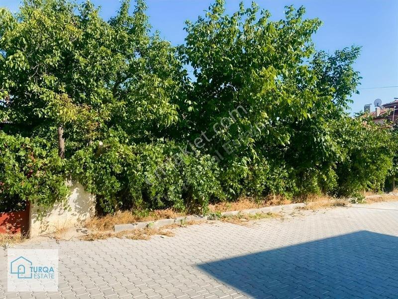 Otogar Mah. 4+1 Bahçeli Müstakil 2 Katlı Satılık Bina — fotoğraf 29