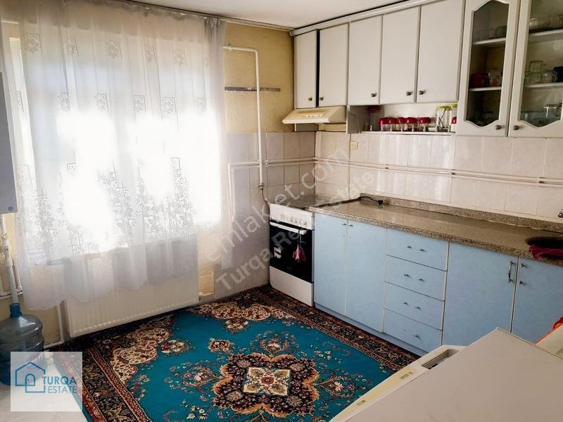 Otogar Mah. 4+1 Bahçeli Müstakil 2 Katlı Satılık Bina — fotoğraf 32