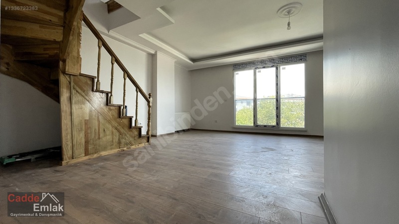 Bahçelievler Mah. En İyi Lokasyon 4+2 Kiralık — fotoğraf 3